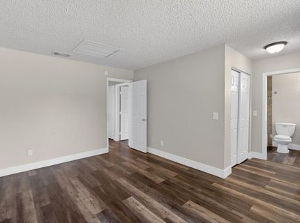 5810 41st St, Sacramento, CA 95824 Photo