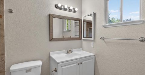 5810 41st St, Sacramento, CA 95824 Photo