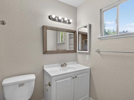 5810 41st St, Sacramento, CA 95824 Photo