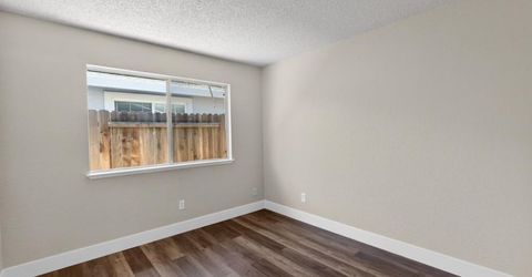 5810 41st St, Sacramento, CA 95824 Photo