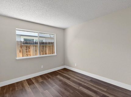 5810 41st St, Sacramento, CA 95824 Photo