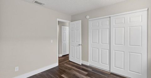 5810 41st St, Sacramento, CA 95824 Photo