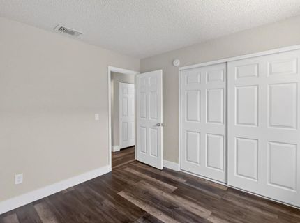 5810 41st St, Sacramento, CA 95824 Photo