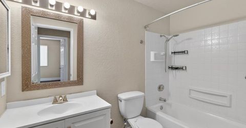 5810 41st St, Sacramento, CA 95824 Photo