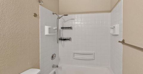 5810 41st St, Sacramento, CA 95824 Photo