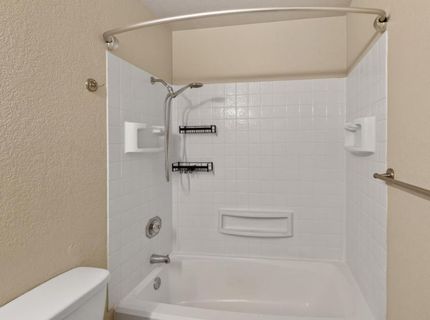 5810 41st St, Sacramento, CA 95824 Photo