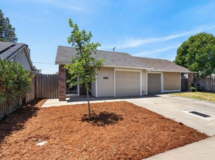 5810 41st St, Sacramento, CA 95824 Photo