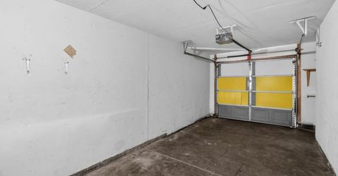 5810 41st St, Sacramento, CA 95824 Photo