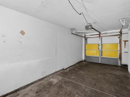 5810 41st St, Sacramento, CA 95824 Photo