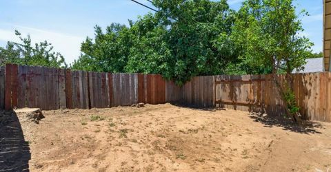 5810 41st St, Sacramento, CA 95824 Photo