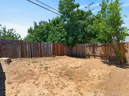 5810 41st St, Sacramento, CA 95824 Photo