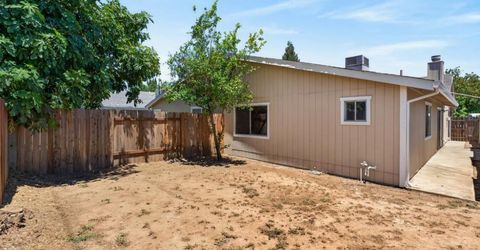 5810 41st St, Sacramento, CA 95824 Photo