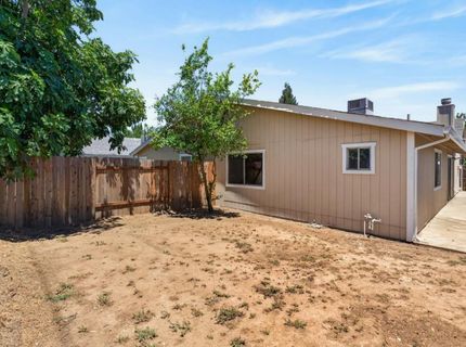 5810 41st St, Sacramento, CA 95824 Photo