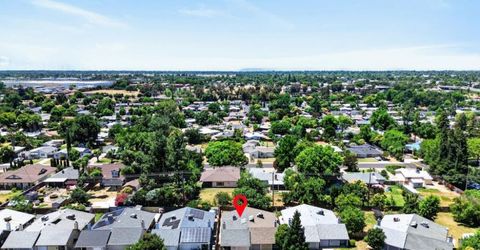 5810 41st St, Sacramento, CA 95824 Photo