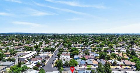 5810 41st St, Sacramento, CA 95824 Photo