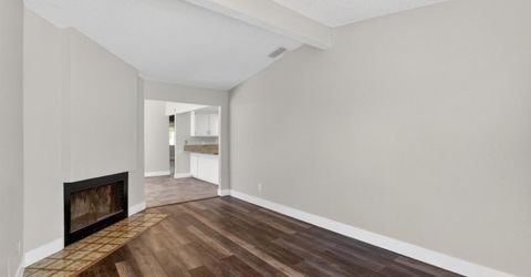 5810 41st St, Sacramento, CA 95824 Photo