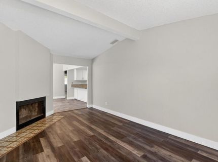 5810 41st St, Sacramento, CA 95824 Photo