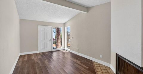 5810 41st St, Sacramento, CA 95824 Photo