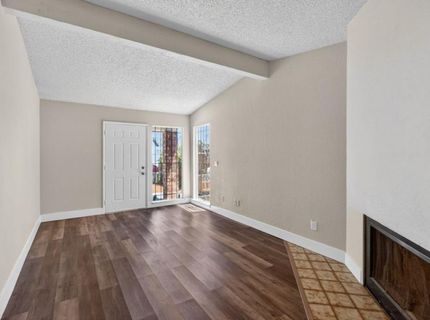 5810 41st St, Sacramento, CA 95824 Photo