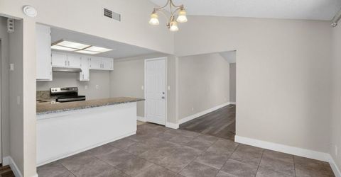 5810 41st St, Sacramento, CA 95824 Photo