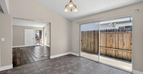 5810 41st St, Sacramento, CA 95824 Photo