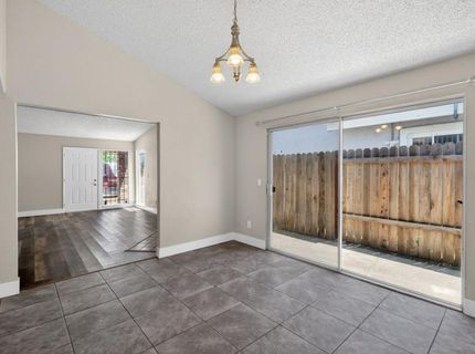 5810 41st St, Sacramento, CA 95824 Photo