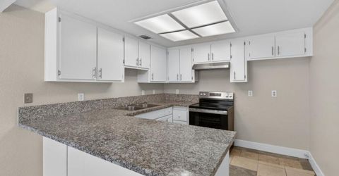 5810 41st St, Sacramento, CA 95824 Photo