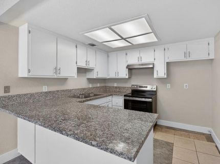 5810 41st St, Sacramento, CA 95824 Photo