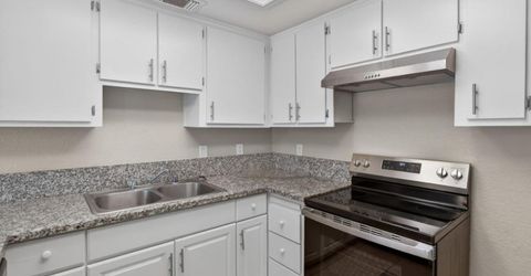 5810 41st St, Sacramento, CA 95824 Photo