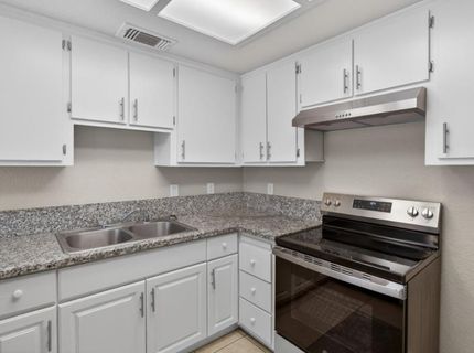 5810 41st St, Sacramento, CA 95824 Photo