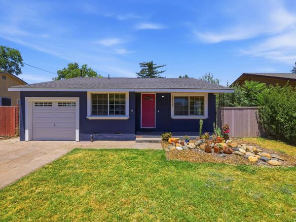 3913 23rd Ave, Sacramento, CA 95820