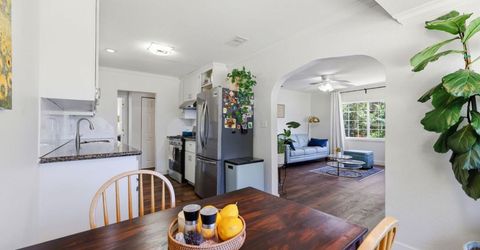 3913 23rd Ave, Sacramento, CA 95820 Photo