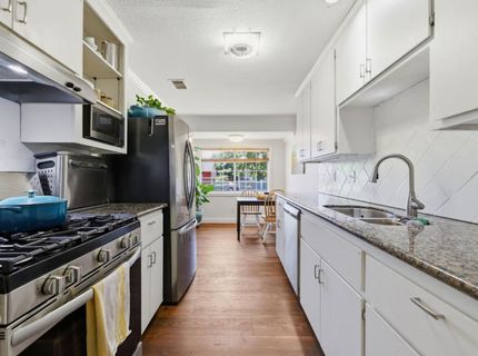 3913 23rd Ave, Sacramento, CA 95820 Photo
