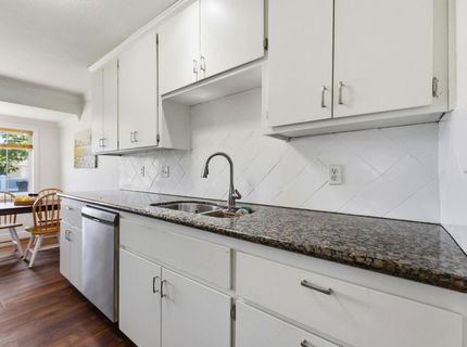 3913 23rd Ave, Sacramento, CA 95820 Photo