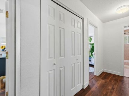 3913 23rd Ave, Sacramento, CA 95820 Photo