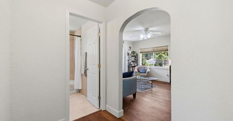 3913 23rd Ave, Sacramento, CA 95820 Photo