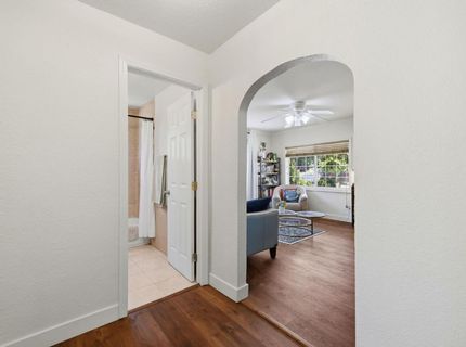 3913 23rd Ave, Sacramento, CA 95820 Photo