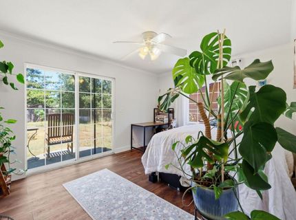 3913 23rd Ave, Sacramento, CA 95820 Photo
