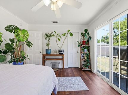 3913 23rd Ave, Sacramento, CA 95820 Photo