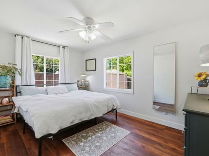 3913 23rd Ave, Sacramento, CA 95820 Photo