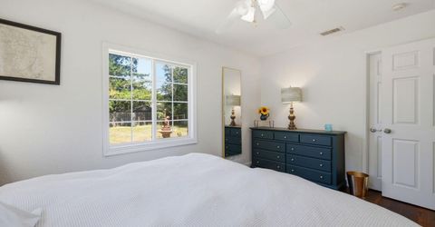 3913 23rd Ave, Sacramento, CA 95820 Photo
