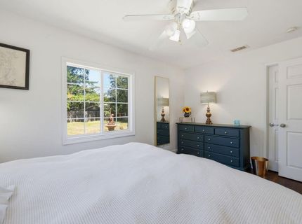 3913 23rd Ave, Sacramento, CA 95820 Photo