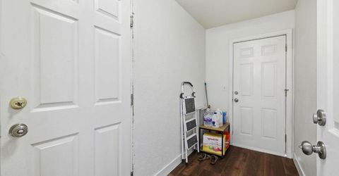3913 23rd Ave, Sacramento, CA 95820 Photo