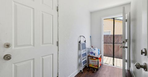 3913 23rd Ave, Sacramento, CA 95820 Photo