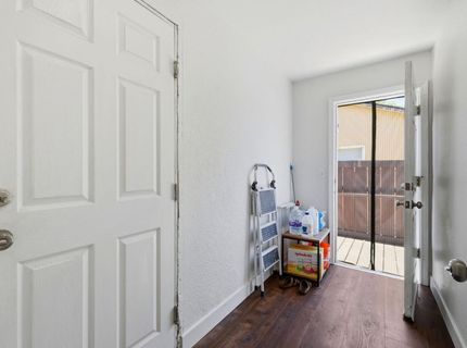 3913 23rd Ave, Sacramento, CA 95820 Photo