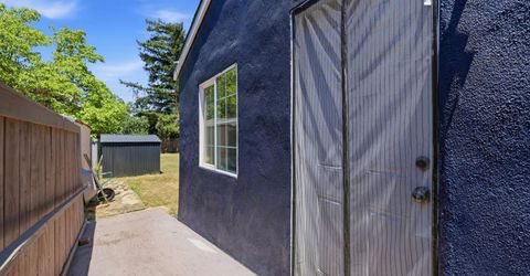 3913 23rd Ave, Sacramento, CA 95820 Photo