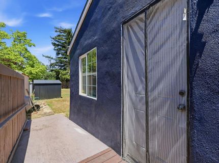 3913 23rd Ave, Sacramento, CA 95820 Photo