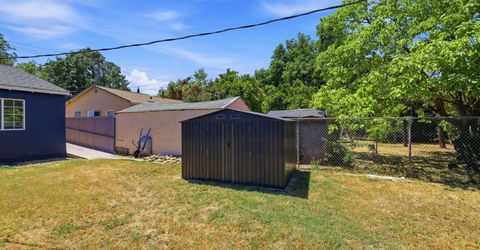 3913 23rd Ave, Sacramento, CA 95820 Photo