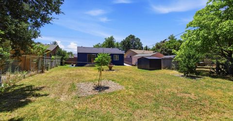 3913 23rd Ave, Sacramento, CA 95820 Photo