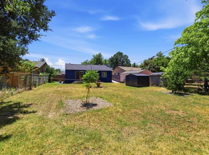 3913 23rd Ave, Sacramento, CA 95820 Photo